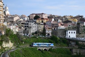 Cosa Si Può Trovare in Calabria