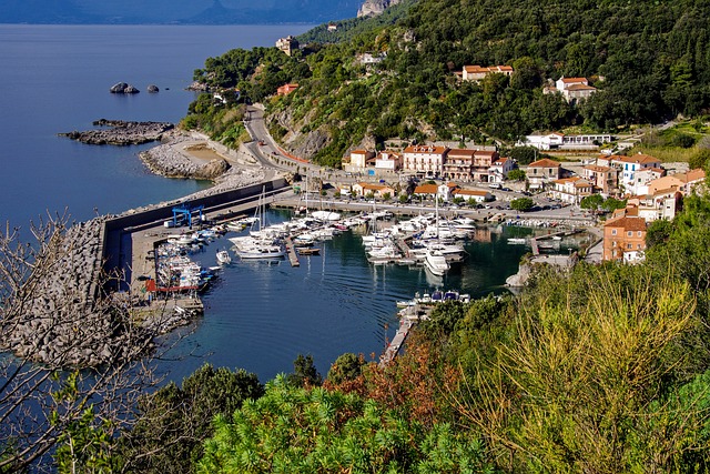 Maratea