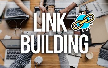 Ecco quanti e quali link servono per posizionarsi in prima pagina