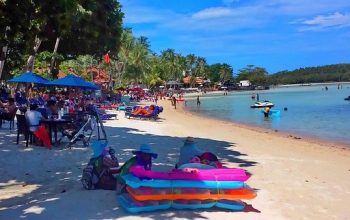 Le spiagge più belle di Koh Samui (Thailandia)quale scegliere?